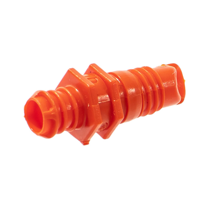 GARDENA END DRIPPER 01340-29