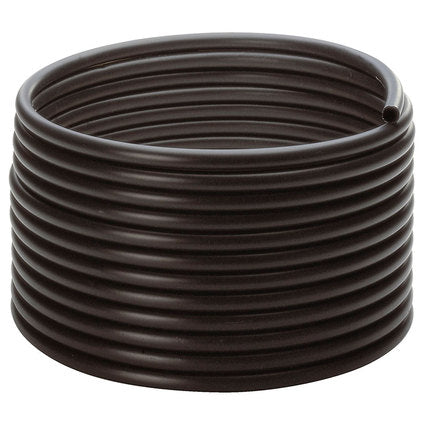 CONNECTING PIPE 50M 1/2" GARDENA 01347-29