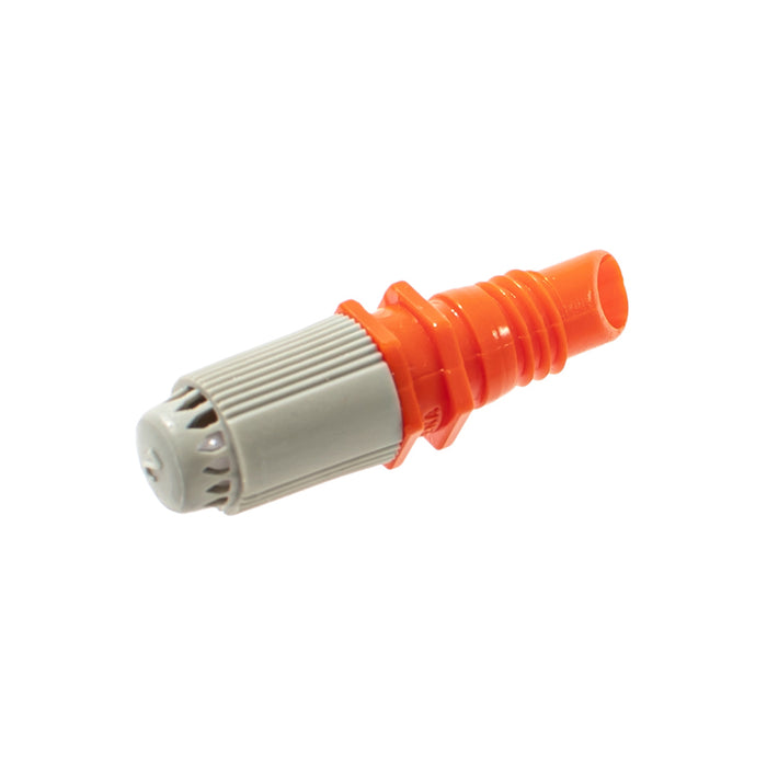 SPRAY NOZZLE GARDENA 01365-29