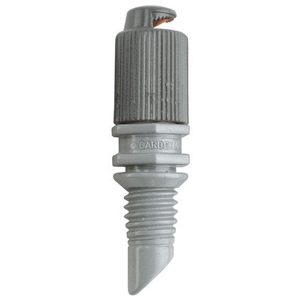 SPRAY NOZZLE GARDENA 01367-29
