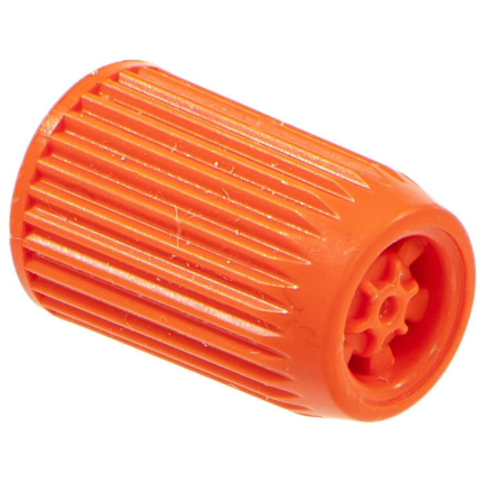 GARDENA DRIPPER 01391-29