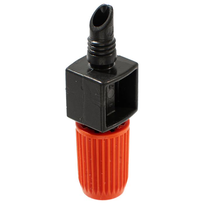 GARDENA DRIPPER 01391-29