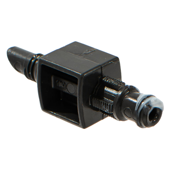 GARDENA DRIPPER 01391-29