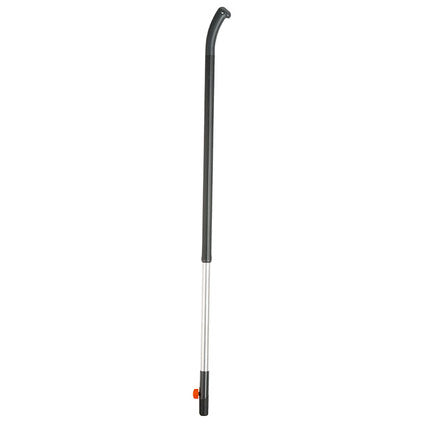 ALUMINUM HANDLE COMBISYSTEM GARDENA 3734