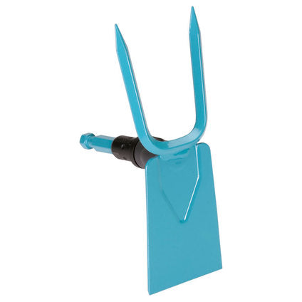 COMBISYSTEM HOE GARDENA 3218