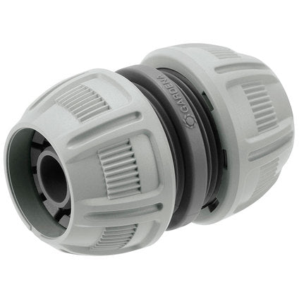 GARDENA 1/2" HOSE RESTORER 18232-29