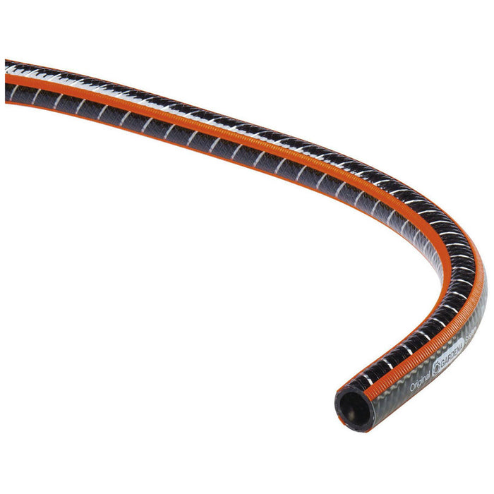HOSE 30M 1/2" FLEX GARDENA 18036-20