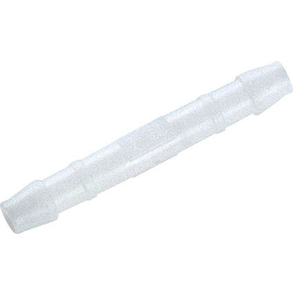 GARDENA 4MM HOSE CONNECTOR 07290-20