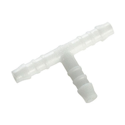 TEE 4 MM GARDENA 07300-20