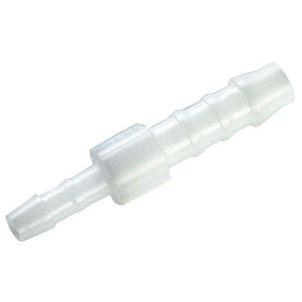 REDUCING ATTACHMENT F12-8 MM GARDENA 07322-20