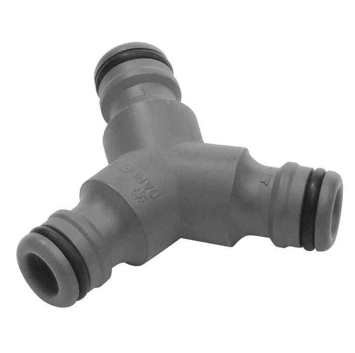 Hose connector Gardena 2934-20