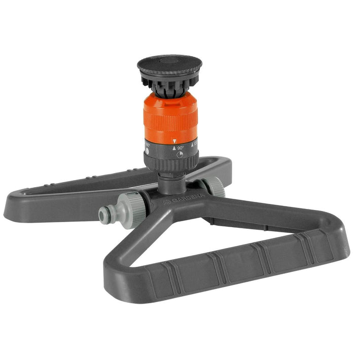 VARIO GARDENA SLEDGE SPRAYER