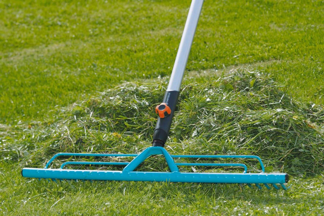GRASS ROW 60CM COMBISYSTEM