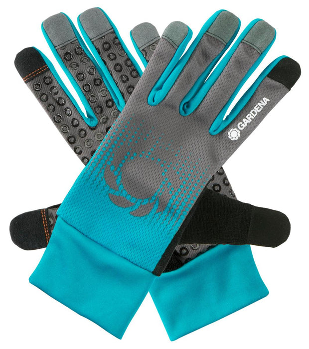 GARDEN GLOVES 8/M GARDENA