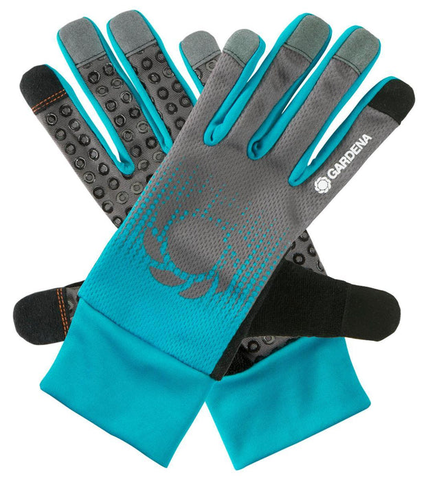 GARDEN GLOVES 8/M GARDENA