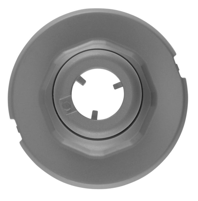 FAUCET ADAPTER 1" GARDENA 18222-20