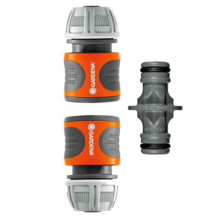 GARDENA HOSE CONNECTOR KIT