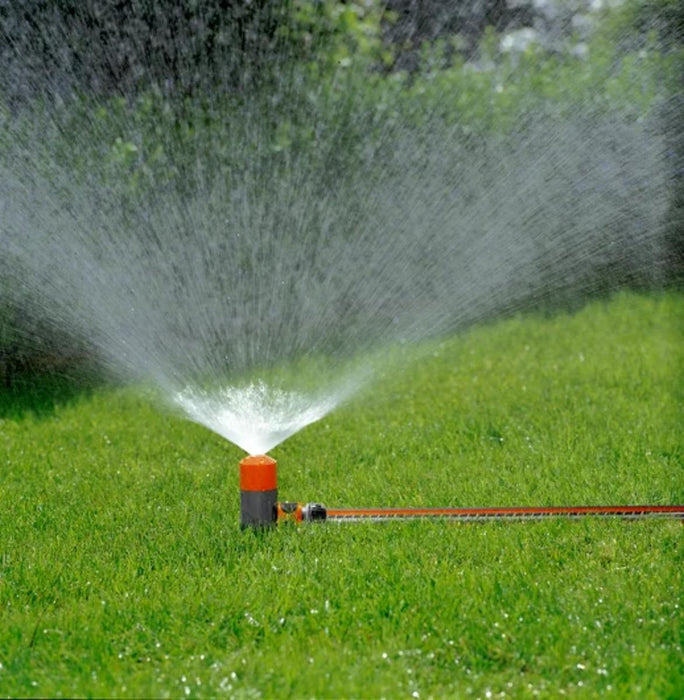 SPRAYER FOX GARDENA CLASSIC