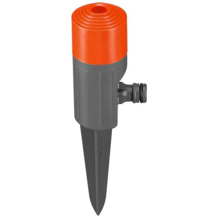 SPRAYER FOX GARDENA CLASSIC