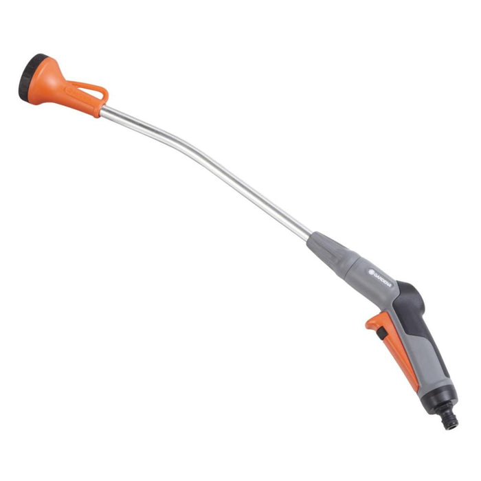 GARDENA CLASSIC EXTENDED SPRAYER