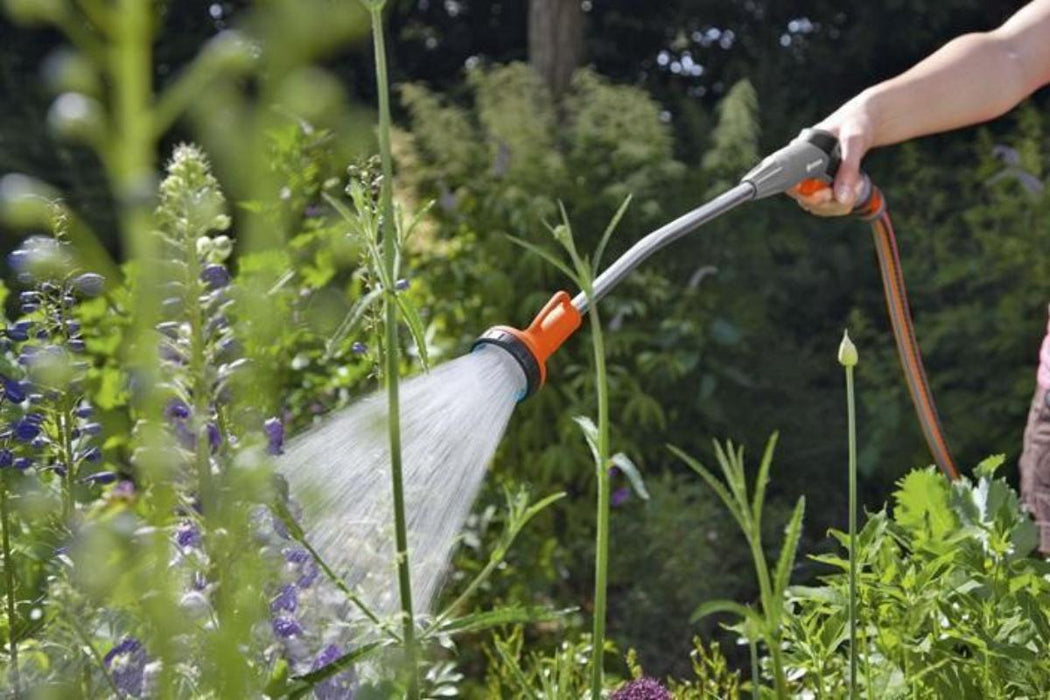 GARDENA CLASSIC EXTENDED SPRAYER