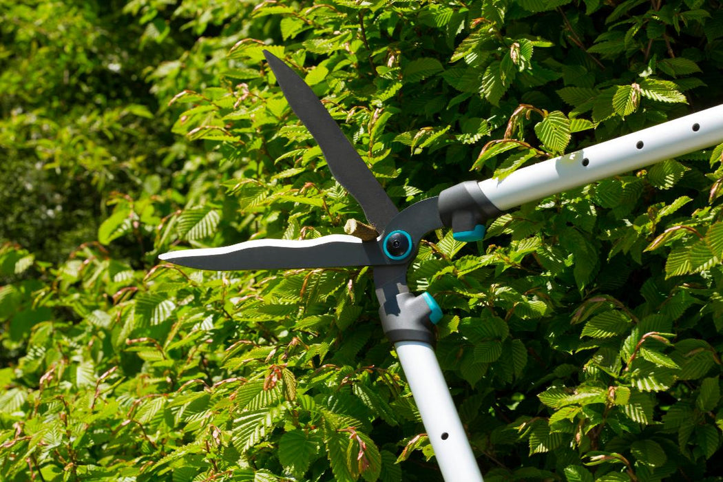Pruning Shears Gardena 25 cm Bypass