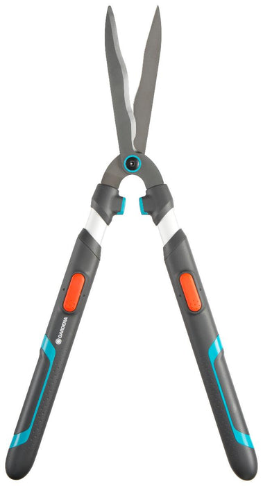 Pruning Shears Gardena 25 cm Bypass