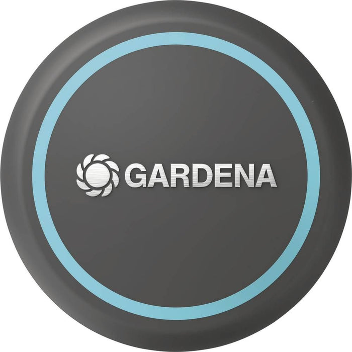 GARDENA SOIL MOISTURE SENSOR 01867-20