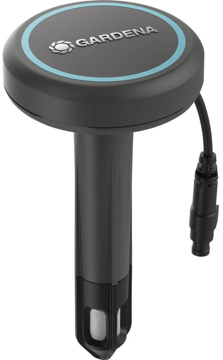 GARDENA SOIL MOISTURE SENSOR 01867-20