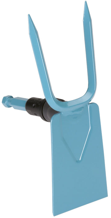 COMBISYSTEM HOE GARDENA 3218