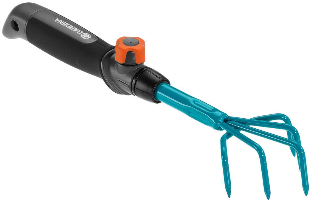 GARDENA 8923-20 HAND CROWDER