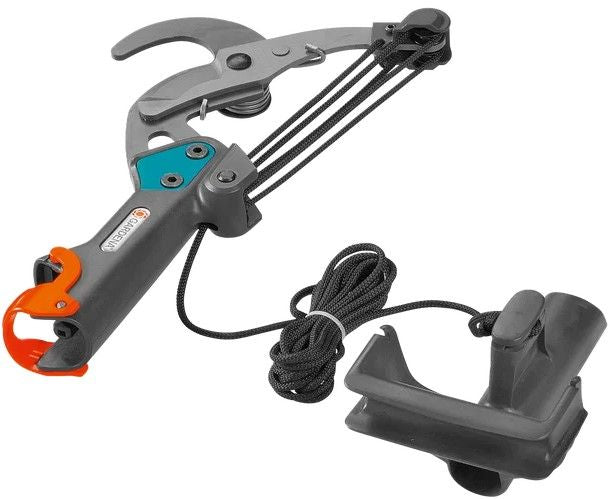 GARDEN SHEARS GARDENA COMBISYSTEM 304