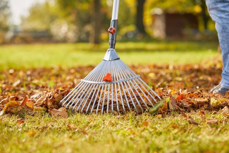 GARDEN PAD COMBISYSTEM GARDENA 3103-20
