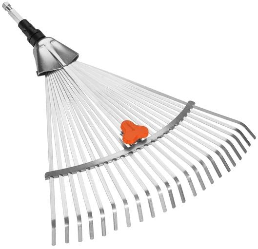 GARDEN PAD COMBISYSTEM GARDENA 3103-20