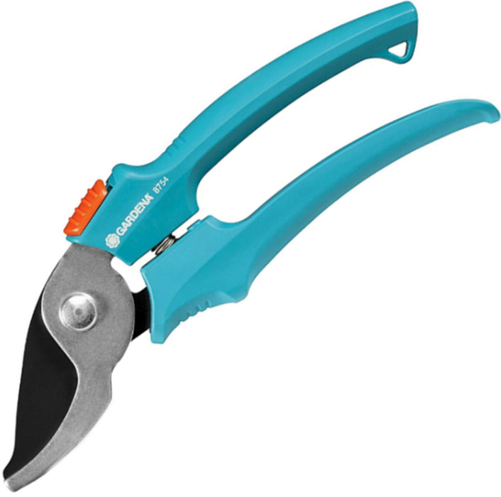Pruning Shears Gardena easycut 20 mm