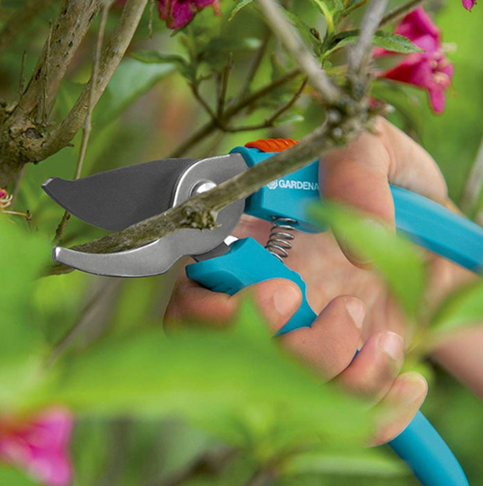 Pruning Shears Gardena easycut 20 mm