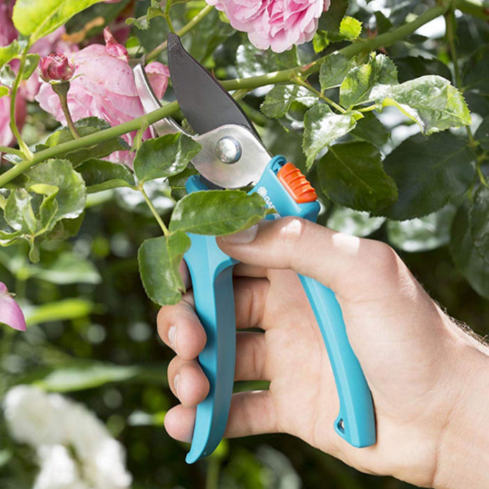 Pruning Shears Gardena easycut 20 mm