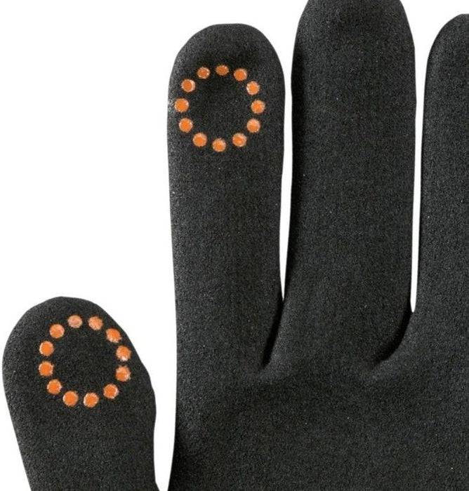 PLANTING GLOVES 7/S GARDENA