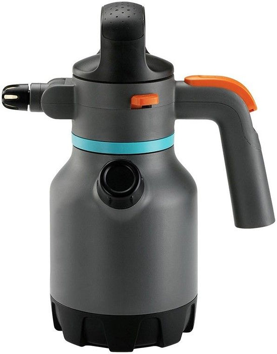 Garden Pressure Sprayer Gardena 1,25 L