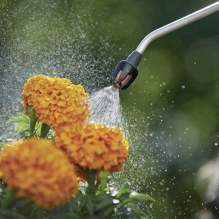 HAND SHOULDER SPRAYER 5 LITERS GARDENA COMFORT