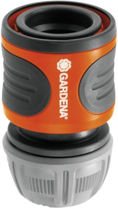 QUICK CONNECTION 1/2" GARDENA 18215-29
