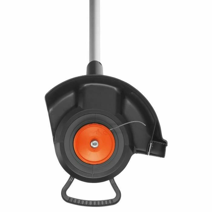 Electric Trimer Gardena EasyCut 450/25 25 cm 450 W