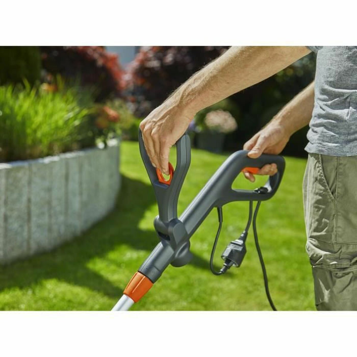 Electric Trimer Gardena EasyCut 450/25 25 cm 450 W