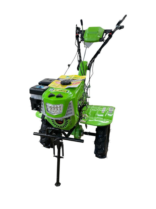MOTORCYCLE GARDENIA 1100 7 HP 80-100CM