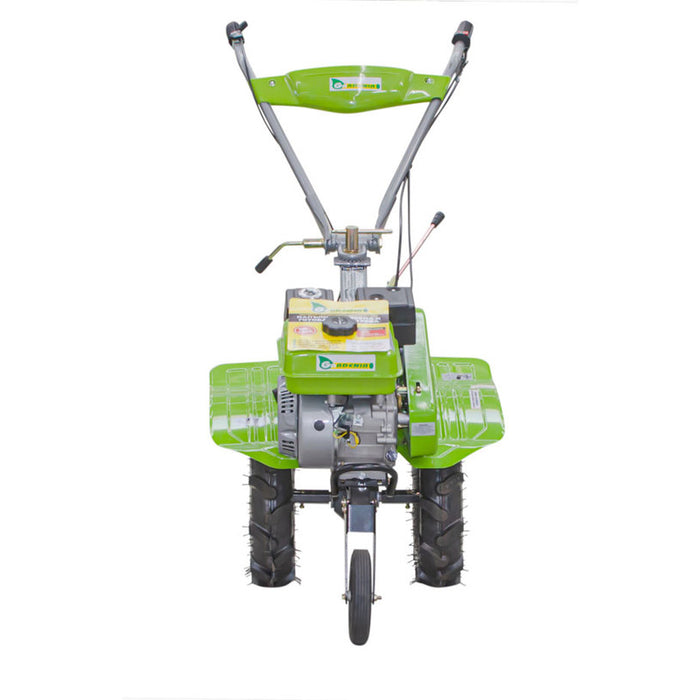 MOTOR MILLER GARDENIA B4-R 4-STROKE PETROL, 7.00 HP, WORKING WIDTH 100.00 cm