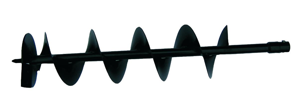 DRILL 150MM