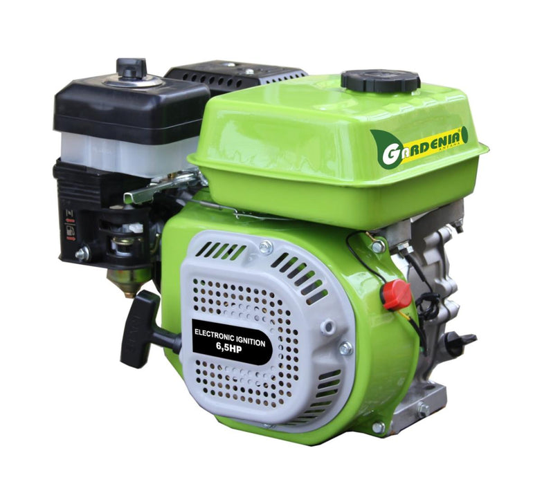 PETROL ENGINE 6.5 HP