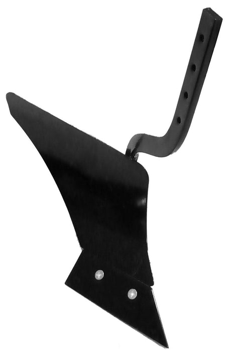 PLOW