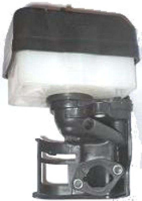 OIL FILTER FOR CUTTER KIT