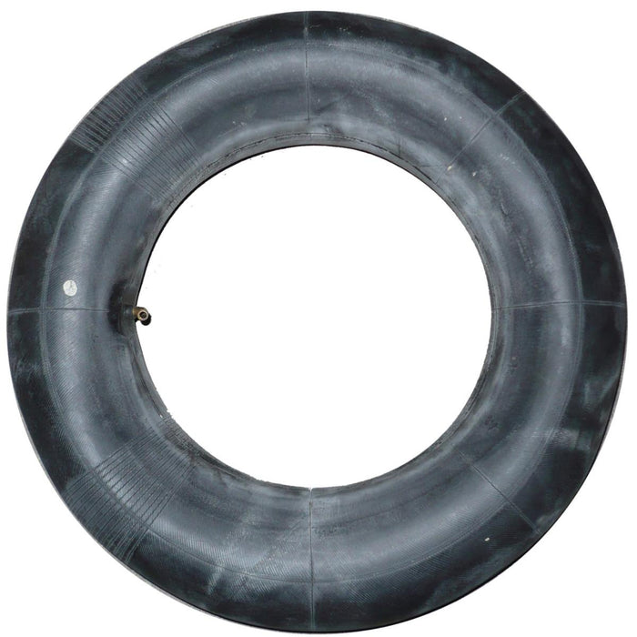 INNER TIRE 4X8